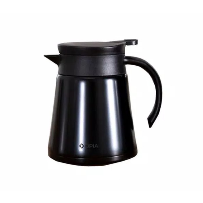 OPIA - Thermal Jug 800ml