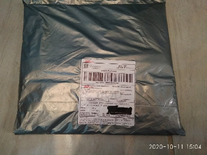 Atasna Batik Wanita Ppbtk07 Modern Batik Cassual Atasanbatik Wanitabatik /atasanwanita/atasanbatik