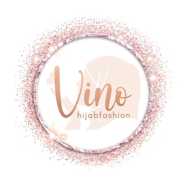 arvinonazrilzainudin10