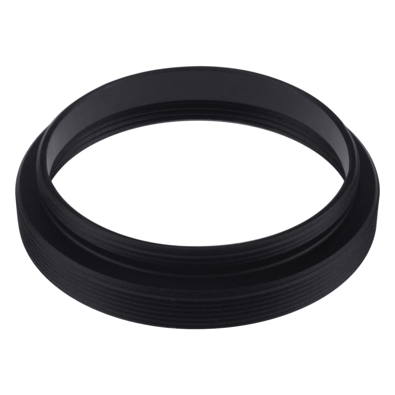 Zzz Ring Adapter Extension Lensa Makro Untuk M42 Termasuk Adapter 7mm / 14mm / 28mm