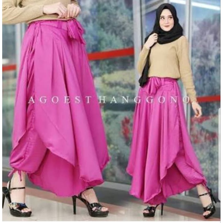 HB0157 Gap Tencel Utility Jogger