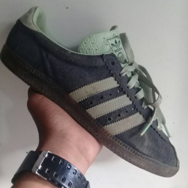 Adidas padiham spz