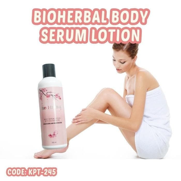 serum body lotion body serum body serum whitening