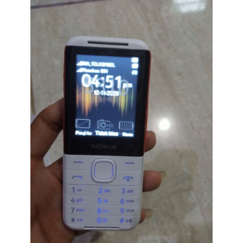 nokia 5310 2020 terbaru bkan xs 11 note 10 zero 8 2720 v8 e90