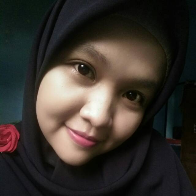 hengky.ahmad
