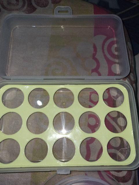 Rn Kuas Silicon Tahan Panas/ Kuas Kue