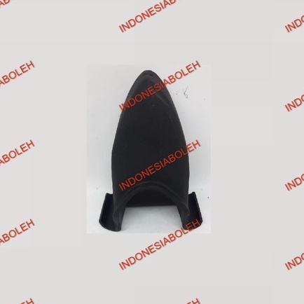 Front Stopper Isuzu KAD-51