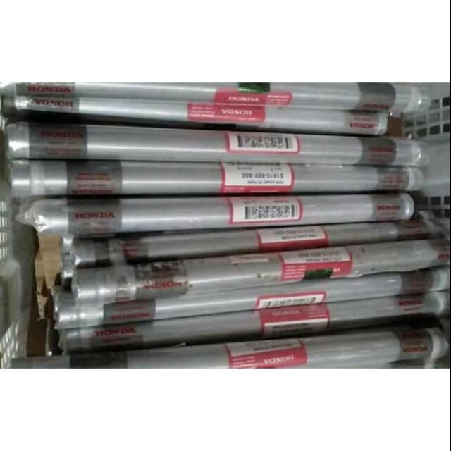 as shock honda supra, supra fit