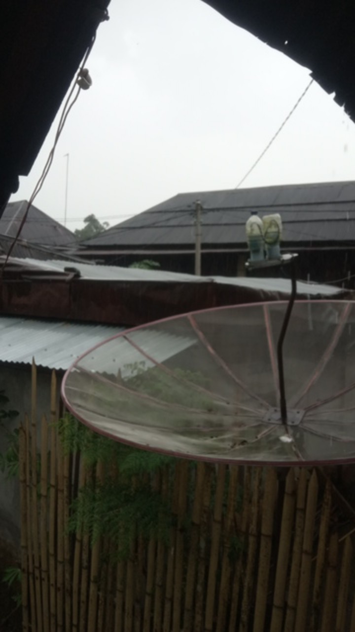 New Motif Kemeja Batik Pria Size M L Xl Xxl Bswart Batik Hrb026 Kenongo