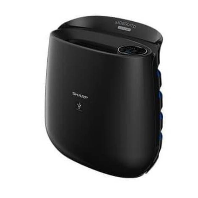 Air Purifier Sharp FP-JM30Y-B Mosquito Catcher Air Purifier