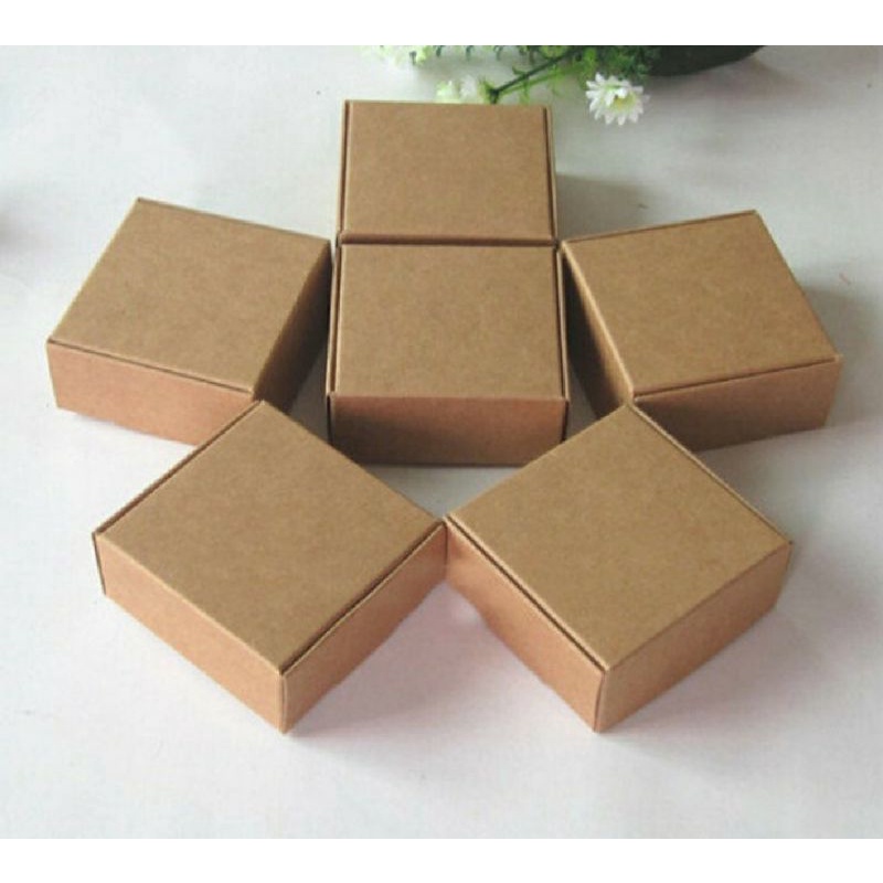 

PACKING TAMBAHAN - BUBBLE + PACKING