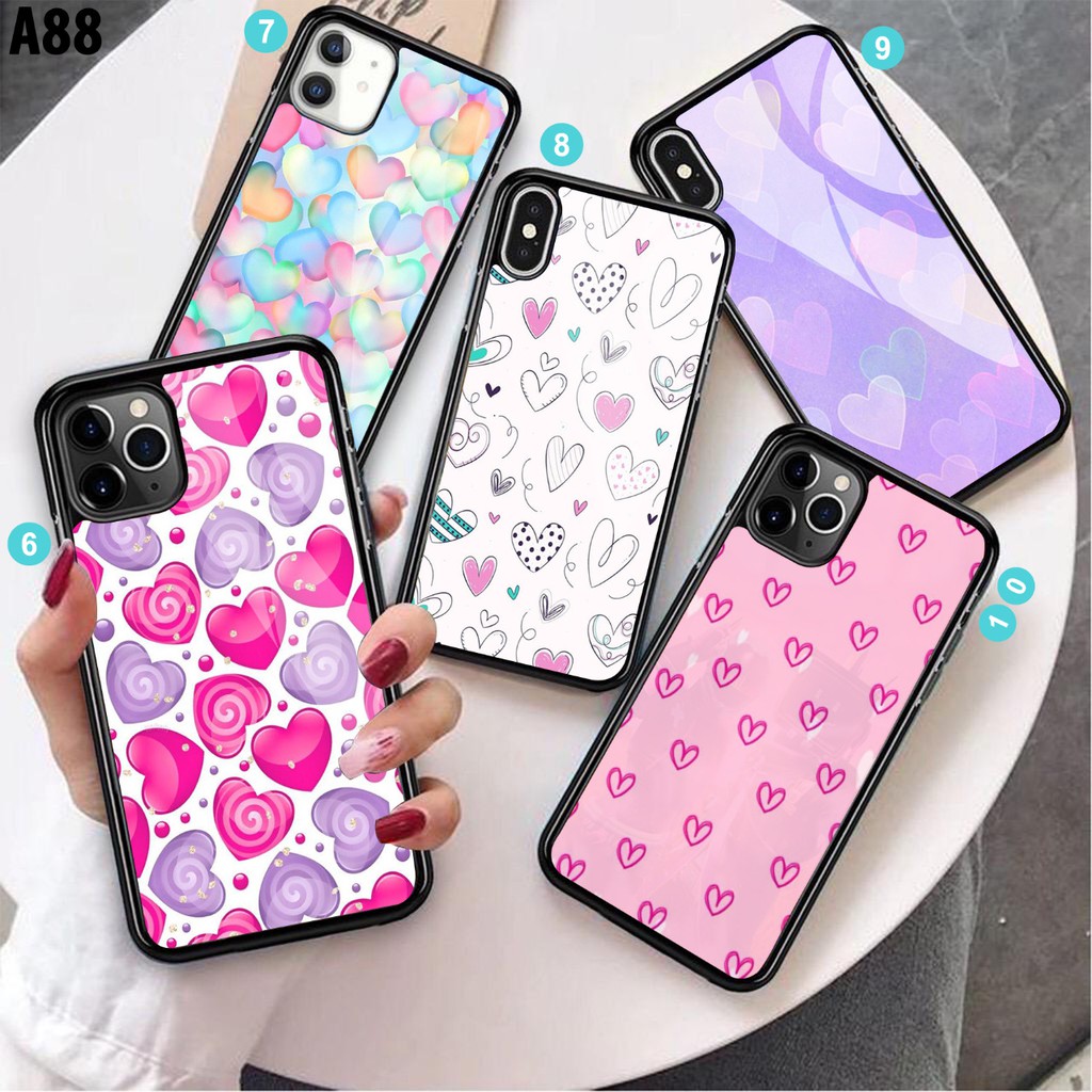 ( A88 ) case 2D glossy CASE REALME C11,C12,C15,C17,NARZO,REALME 7,REALME 6,REALME 5i, c1 c2 java CAS