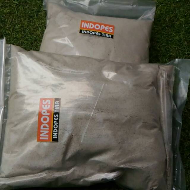 Obat Pengurai Tinja WC Sepitank Anti Mampet Penuh