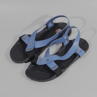 Donatello VN820501 Sandal Pria Shopee Indonesia Donatello VN820501 Sandal Pria Shopee Indonesia