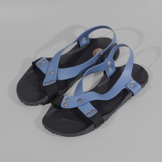  Donatello  VN820501 Sandal  Pria  Shopee Indonesia