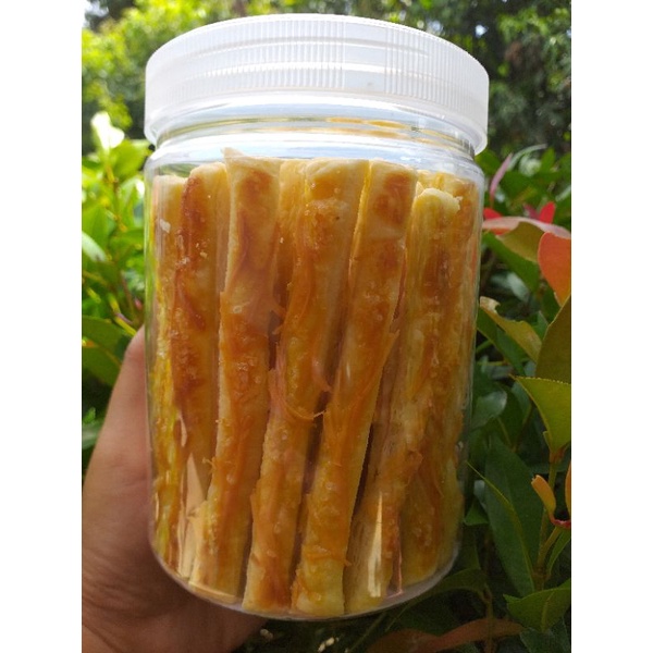 

PUFFPASTRY|CHEESESTICK|PASTRY|PASTRYKEJU|STICKKEJU