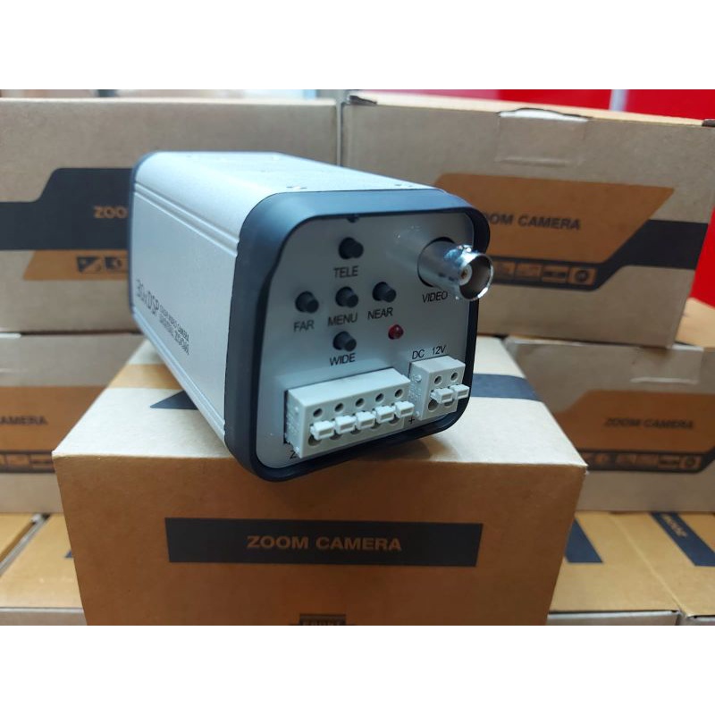 Kamera cctv 30x zoom 2mp 1080p full hd Cctv zoom 30x optical