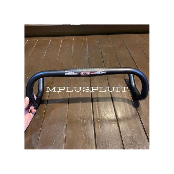 ZOOM HANDLEBAR ROADBIKE