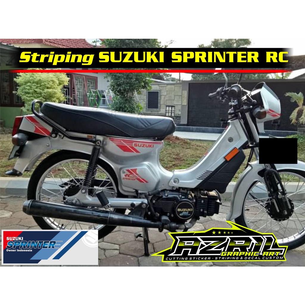 olx suzuki sprinter