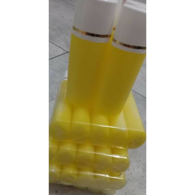 HB APEL 12 PCS DR WIDYARINI