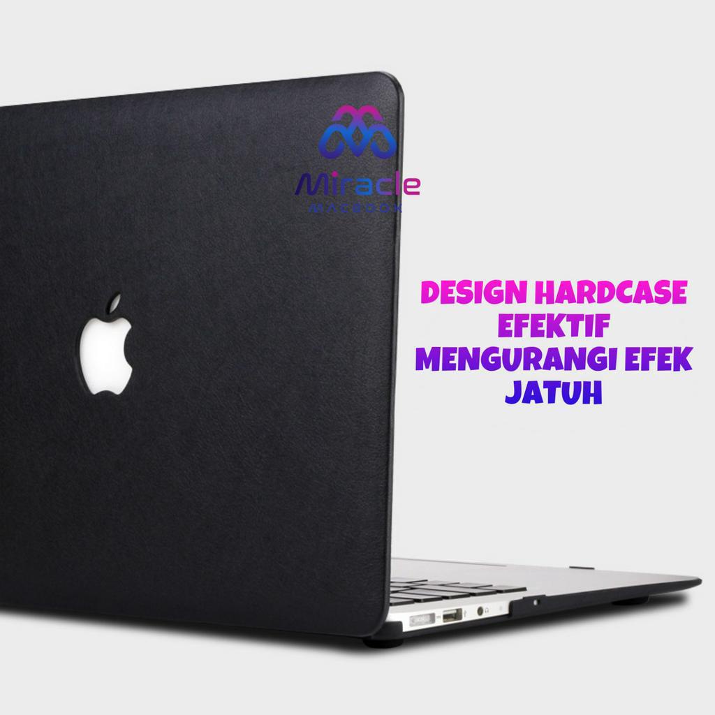 Case Macbook Matte Premium Series Case Macbook Air M1 M2 Pro M1 13 Inch Retina Premium Full Body Cover