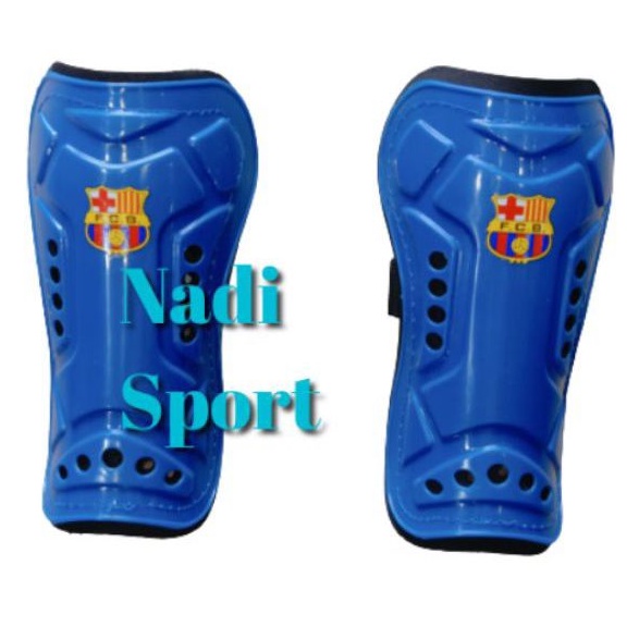 Deker Bola Deker Futsal Skin Deker Deker Dewasa