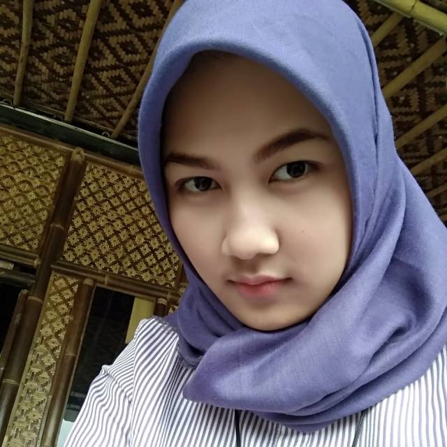 sayektinursetyarini
