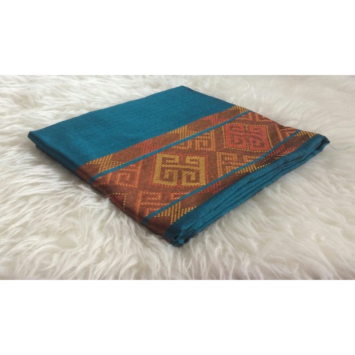 tenun songket kain tenun songket baron tumpal toraja tenun songket