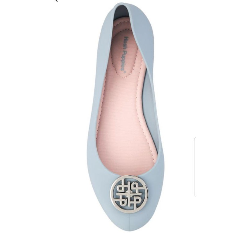 Hush Puppies Shoes Emilia (size 38)