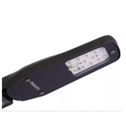 PHILIPS BRP042 / BRP052