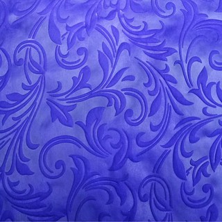 Wallpaper Dinding 3d Wallpaperdinding Timbul Embos Warna Ungu Shopee Indonesia