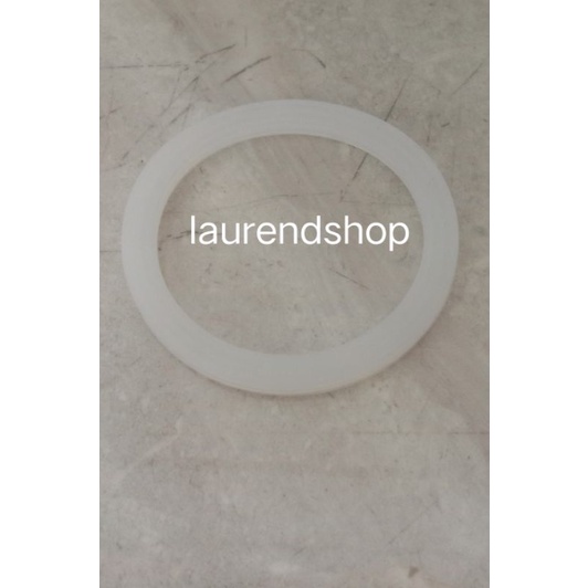 karet /seal jus blender Cosmos CB 282/cb 180/cb 721 g/cb 171 /cb 281