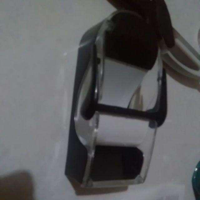 Perfect Roll Sushi Maker / Alat Dapur Penggulung Sushi Mudah Praktis Sa58