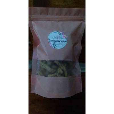 

Usus Crispy/ usus ayam Kriuks Original 100 gr