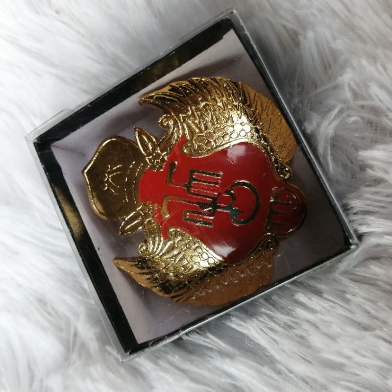 Bros Logo Kraton Jogja