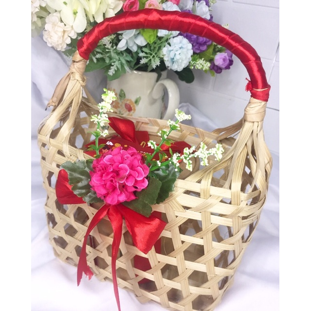 Hampers Idul Fitri