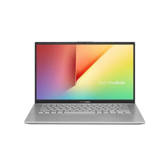 ASUS A412FA-EK54051T PENTIUM GOLD 5405U 4GB 512SSD 14"FHD IPS W10 NE W