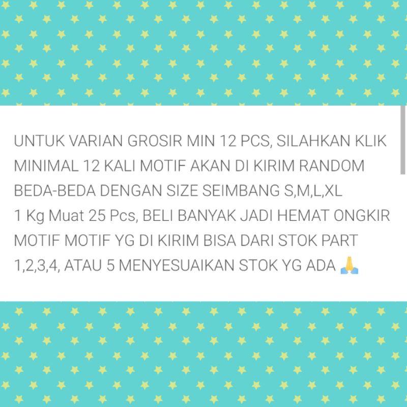 PART 2 Celana Anak Harian Karakter Umur 1 - 7 thn / Celana Anak Lucu / Celana Karakter/Celana Murah/Celana Bisa COD/Dshelter