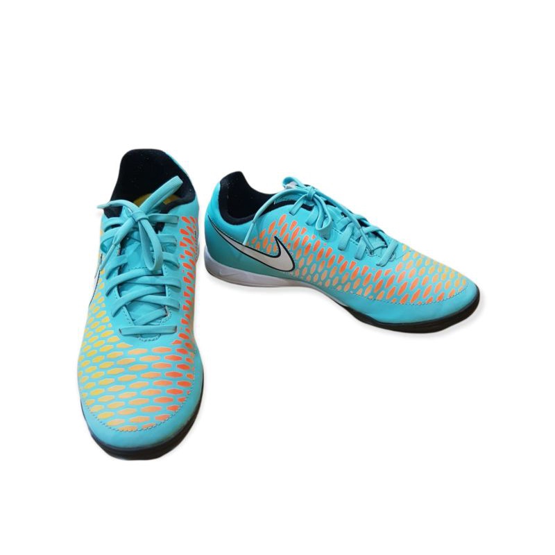 Sepatu NK Magista ONDA IC Original