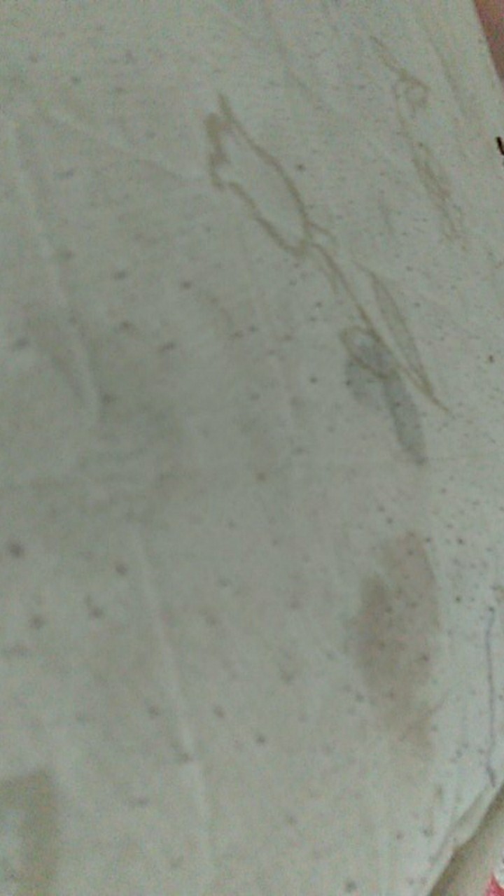 Batik Jumbo Big Size Jumbo Xxl Xxxl 3l 4l 5l Murah Batik Jumbo Couple