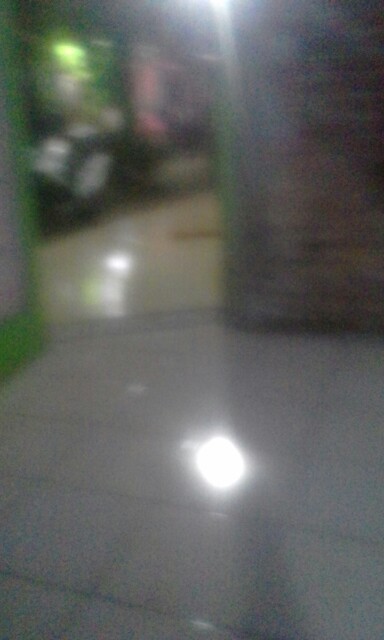 Indokeran - Engsel Pintu Plat - 3 Inch Dan 4 Inch - High Quality