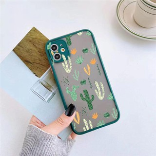 READY HYBRID CASE IPHONE 11 PRO MAX