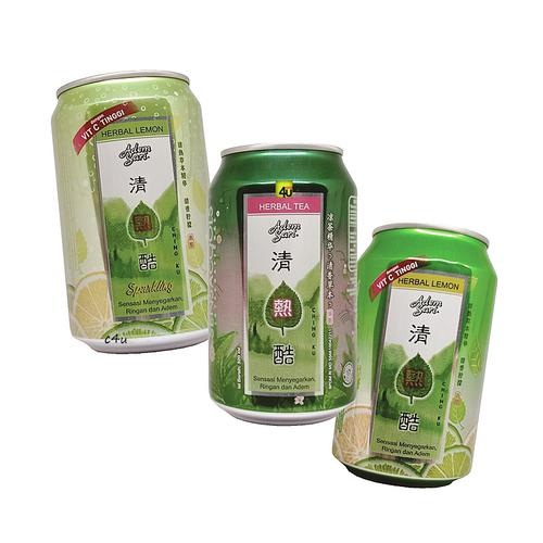 

Adem Sari Ching Ku Kaleng All Variant-Minuman Adem Sari Kaleng