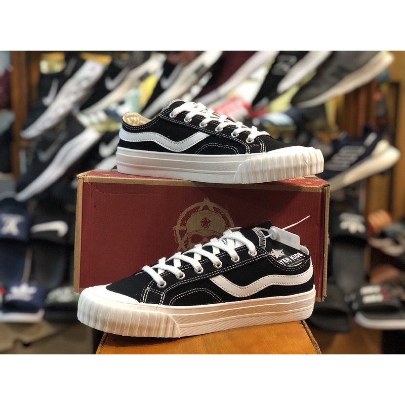 ORIGINAL PRAYER KIDS KECOT LOW LIMITED EDITION