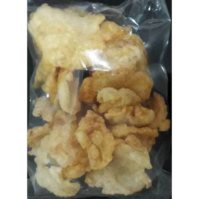 

Buruan Beli] Hupio/Gelembung Ikan/Perut Ikan/Fish Belly