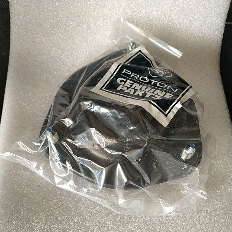 Shock Support Proton Persona Gen2