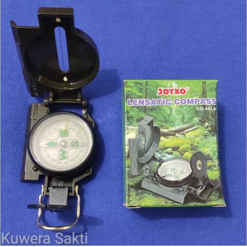 Kompas joyko