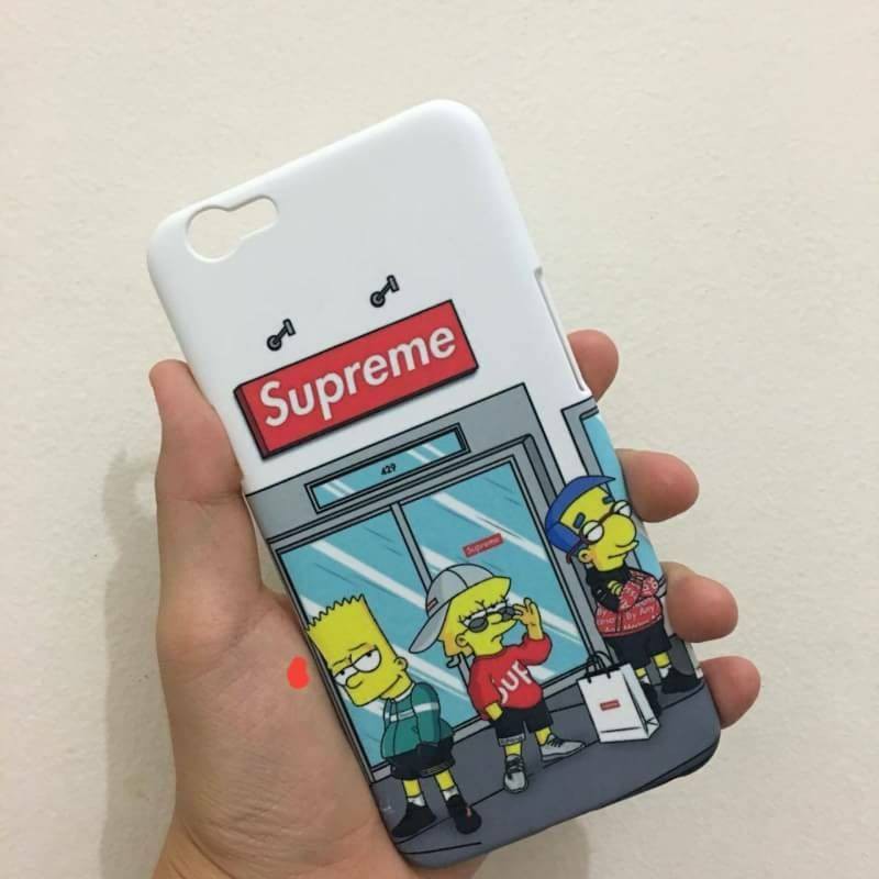 Casing Hp Infinix ZERO 5 X603 / Custom Case 3D Full Print All Tipe