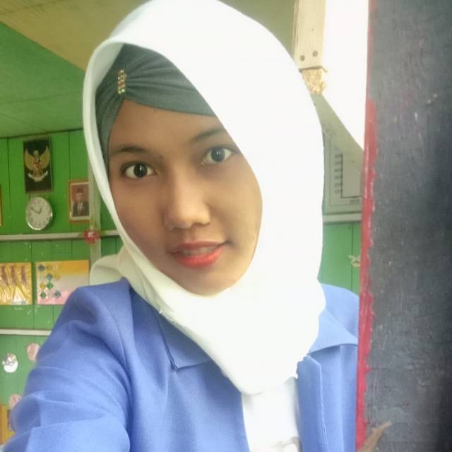 siti123wahyuni