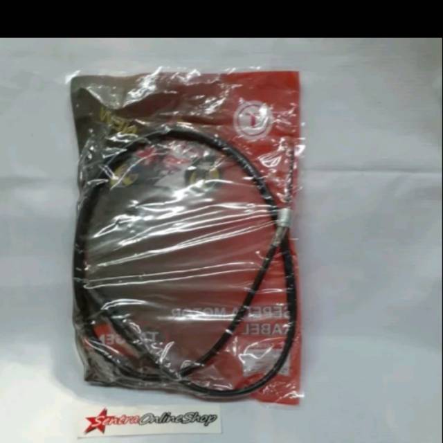 Kabel speedo Speedometer Vario beat scoopy spacy Taegen